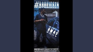 Don't Get Caught (feat. KayTaliban)