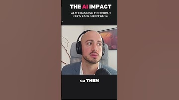 AGI & AI: Future Tech Solving Global Crisis? Or Destructive?