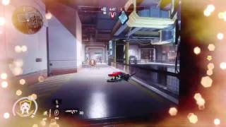 Titanfall 2 R-201 guide.