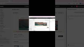 Create a Full Product with AI Tool in the Shopify  #shopify  #shorts #youtubeshorts #aitools