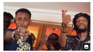 Download Lagu ETHIC - TARIMBO (LYRICS VIDEO) Download Lagu ETHIC - TARIMBO (LYRICS VIDEO)