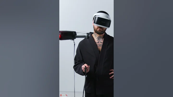 🌐 Goodbye 5G? The Shocking Truth About 6G You Need to Know! 6G Explained ! #shorts #technology #6g