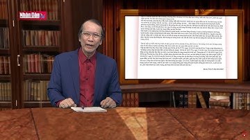 Đấu tranh phản bác các quan điểm sai trái, thù địch trên không gian mạng xã hội hiện nay