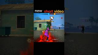 #freefire #video #guys aap log ghar #mein to silencer lagate #honge silencer lagane se#🤣🤣😁😁