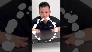 #shorts NCA-5115: Lanner’s Scalable Network Appliance Powered by AMD Ryzen Processors