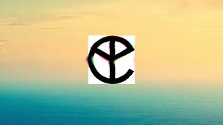 Yellow Claw Ft Ayden - Till It Hurts Lyrics Resimi