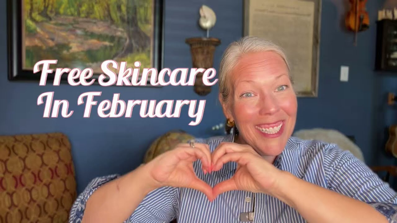 Is Joining Norwex in February Worth It? FREE Skincare, join kits & Bright Start Bonuses explained  