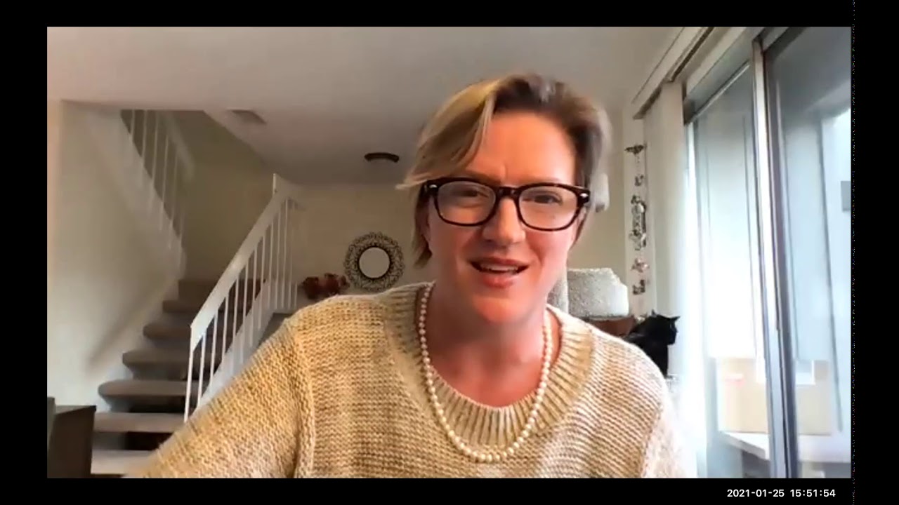 Bio 220 Introduction