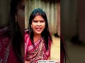MILI  SAMBALPURI NEW COMEDY VIDEO TINKU TINGALU #chunibagarti #chunibagartiradha #comedy #shorts