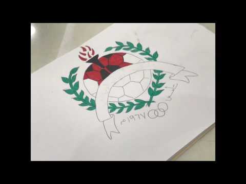 17 نادي الريان