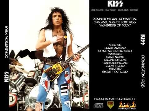 ミュージシャン KISS Monsters of Rock Donington 1988 hqdefault.jpg