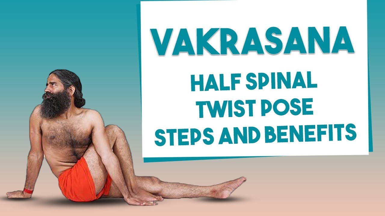 Difference Between Virasana & Vajrasana: Benefits And Guide