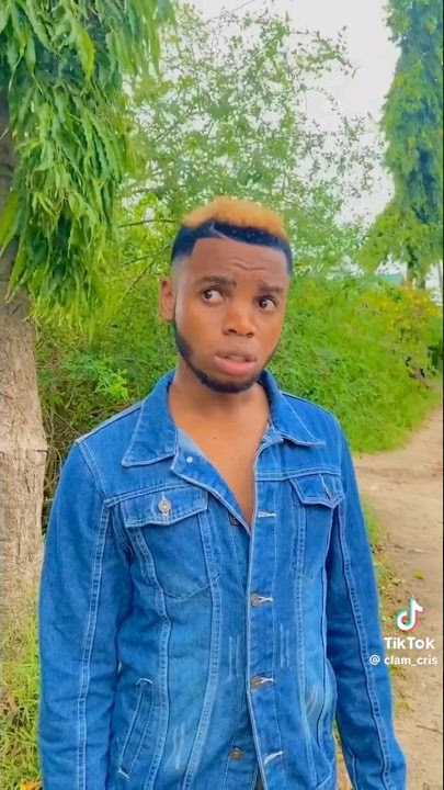 MKE WA MTU SUMU #funny #clam #comedy #comedyprank #comedyseries