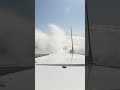POV Onboard ModV Powerboat! 💥 Close racing! 😍🔥