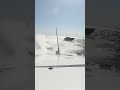 POV Onboard ModV Powerboat! 💥 Close racing! 😍🔥