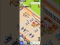 Idle Supermarket Tycoon Mobile Gameplay mobile gameplay 