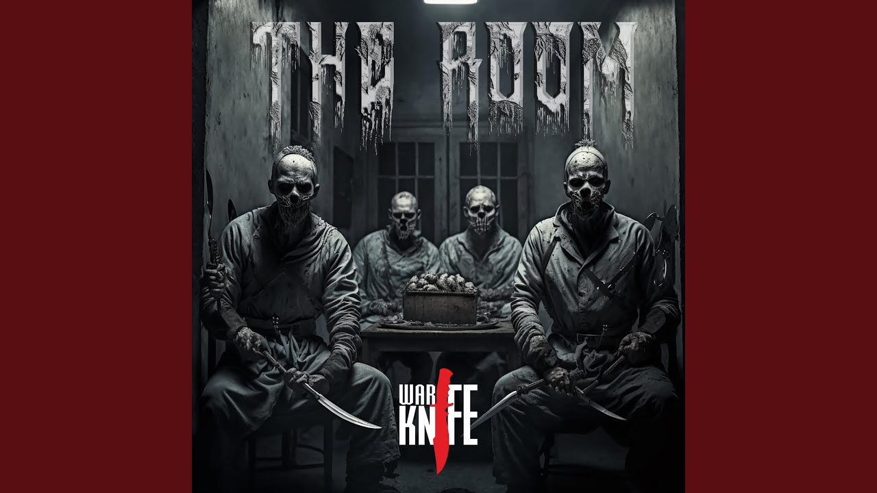 the tieroom