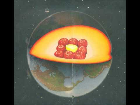 Sugar Candy Mountain — Sugar Candy Mountain - Mystic Hits *FULL ALBUM*