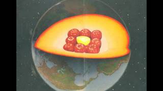 Sugar Candy Mountain - Mystic Hits *FULL ALBUM*