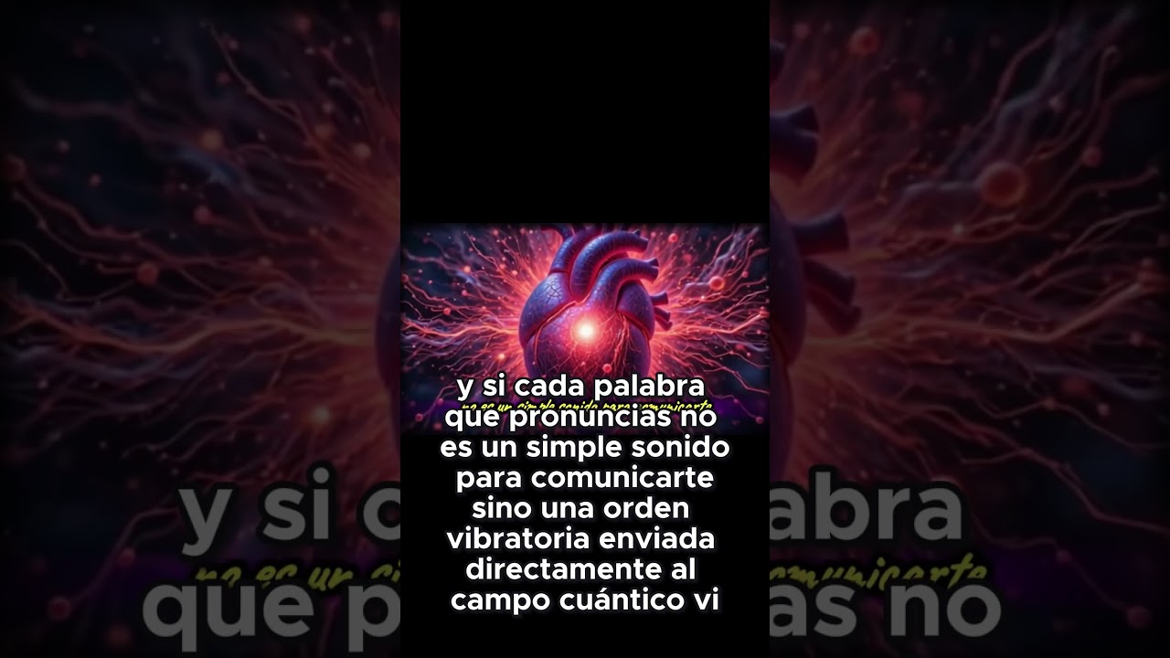 DESCUBRE el secreto oculto en cada PALABRA 