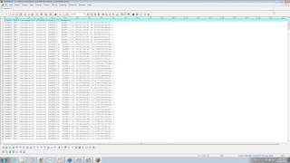 Query and load Teradata features for spatial ETL translations