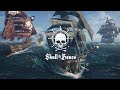 🔴[{Live}]🎮Playing Skull☠️Bones Y2S3. PSN Like and subscribe @PythonTVGaming