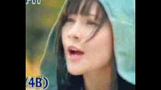 Tere - Tersenyumlah Teaser