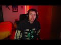 ????Io credo. - Finire Minecraft in meno di 12 minuti - Giorno 22