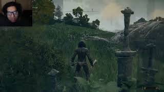 Famous How to change button display from controller to keyboard in Elden Ring Net Worth