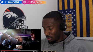 🇬🇧UK Mondays!!! | SNAP CAPONE - UNSOLVED MURDER