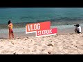 Photoshoot in St.Croix | Sharlene Radlein