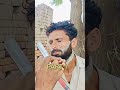 #asmr #villagelife #visualtingle #asmrvideo #haircut #asmrbarber #hairstyle #shave #hair #asmrshave
