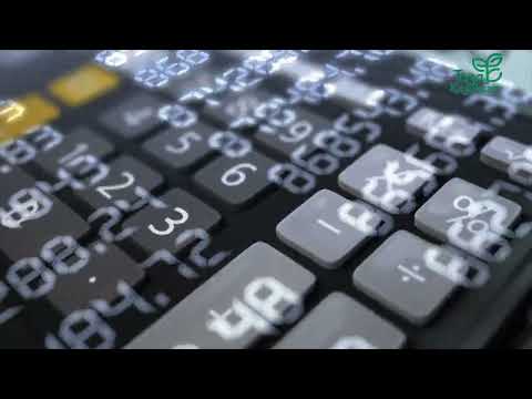 Узнайте о Top Онлайн-Сервисах Казахстана