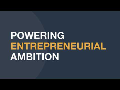 Strategic Coach®: Powering The Next Level Of Entrepreneurial Ambition