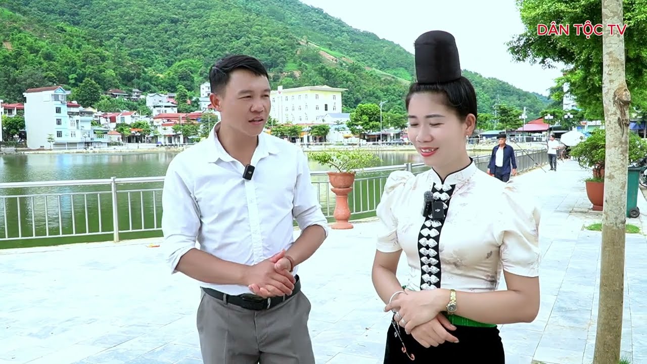 LƯỜNG NGỚI & LƯỜNG THOẠI TRỞ LẠI GẶP NHAU HÁT GIAO LƯU RẤT HAY 