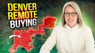 Famous Buying a House in Denver from Another State - Here's What Changes Everything Profile