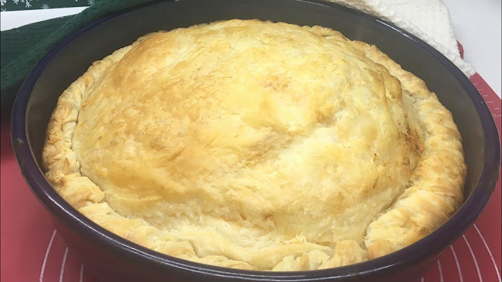 BALKAN DELICATES❗ KOSOVO PIE - PREPEĆ❗ MADE EXACTLY ACCORDING TO MY GRANDMOTHER'S RECIPE ❗