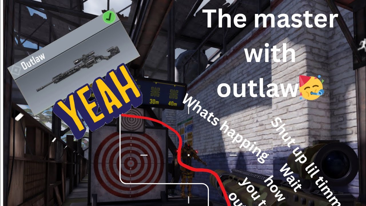 CO DM, tutorials ￼