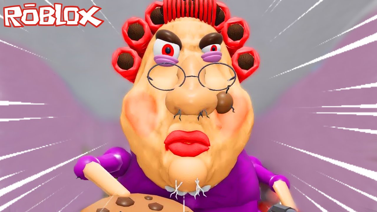 maxresdefault.jpg