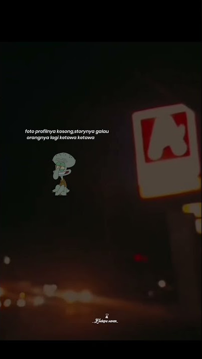STORY WA 30 DETIK TERBARU || LITERASI 30 DETIK 2021 || DJ QUOTES 30 DETIK KEKINIAN || STATUS WA