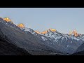 Shmila To Kaza Road Shorts Travelling Kaza 