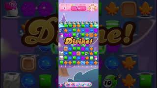 Level 5036 to 5040 Continue Gameplay Candy Crush Saga #candycrushsaga #candycrush