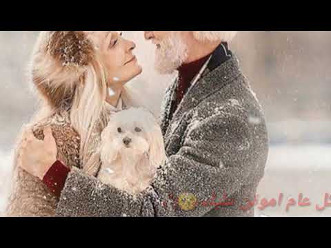 اغنيه حسين غزال كل سنه حبك اضل