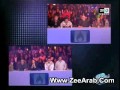 Sowlo Noujoum Comedia Vs Hdidane Part 02 Sowlo Noujoum Comedia Vs Hdidane Part 02