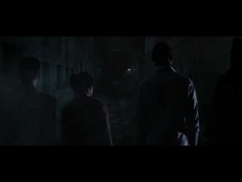 Left 4 Dead - La pelicula (Trailer oficial)