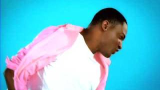 Taio Cruz - Moving On (Official Directors Cut)