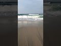 #sufi #music #islam #sea #instagram #youtube #reels #shorts #abidaparveen #water #subscribe #love