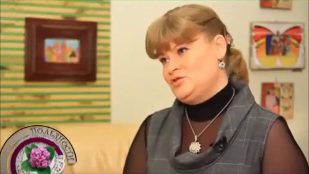 Хепар формула для восстановления печени