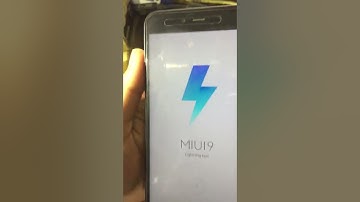 Redmi Mi 5A Frp 7.1.2 Bypass 100% tested without pc trick