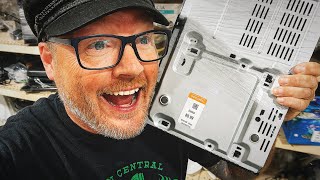 Goodwill Has Officially Lost Their Minds | retroreststop